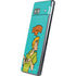 Scooby Doo Shaggy Google Pixel 7a Skin